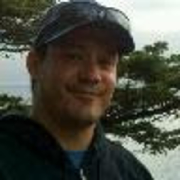 Meet your Posher, Gil - Picture 1 of 1